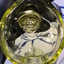 Small image 7