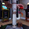 Small image 0