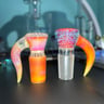 Small image 5