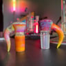 Small image 4