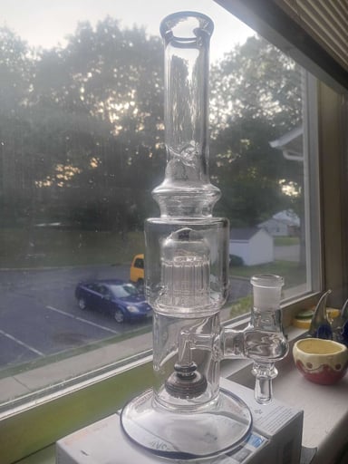 Preview pic of Hedman Headies OG mini tube 🚢