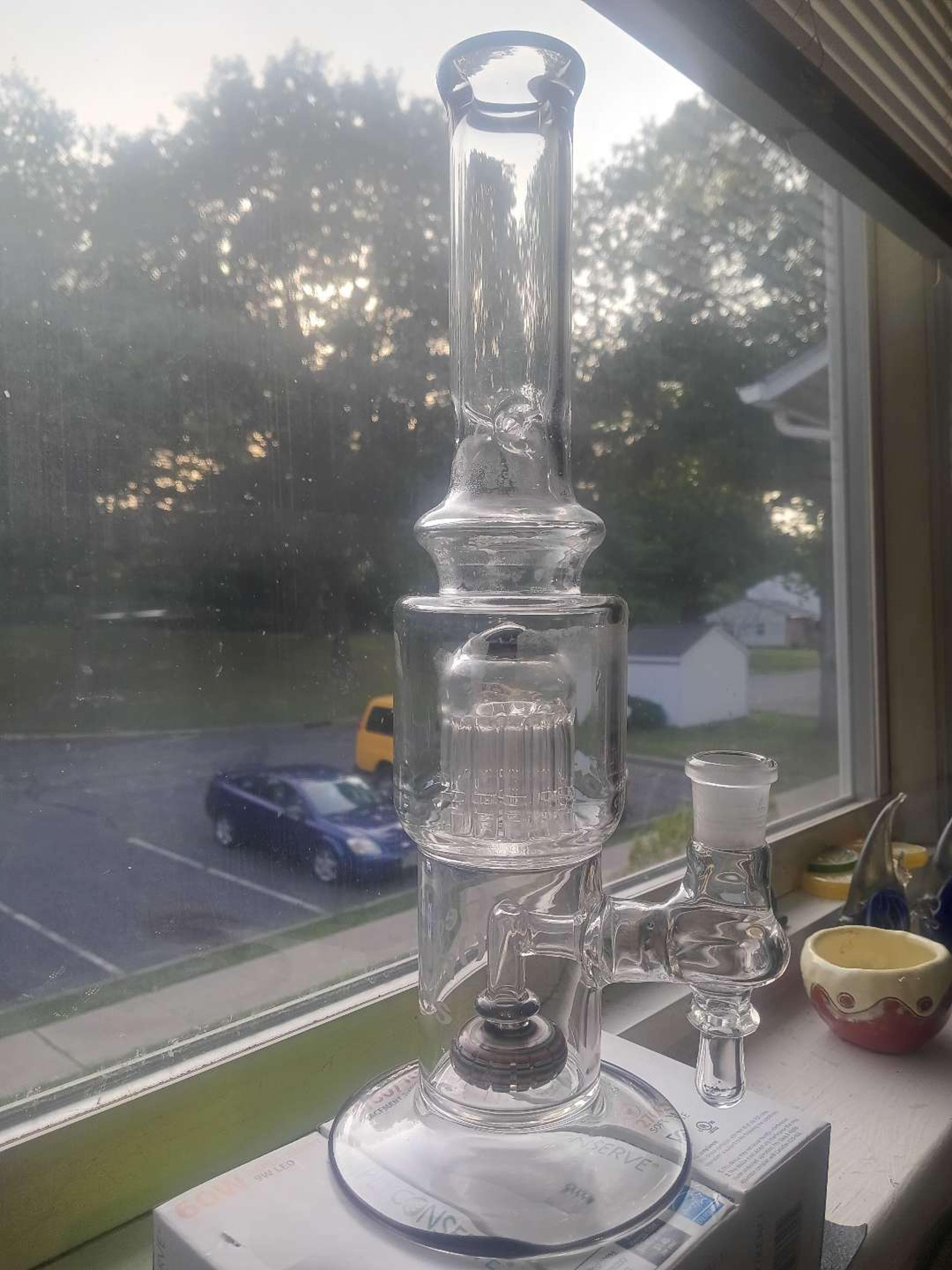 Hedman Headies OG mini tube 🚢 image 0