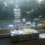 Small image 6