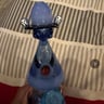 Small image 4