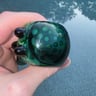 Small image 2