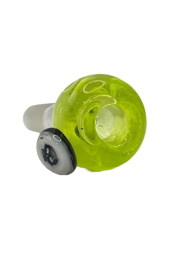 Preview pic of VinBot Glass Slide