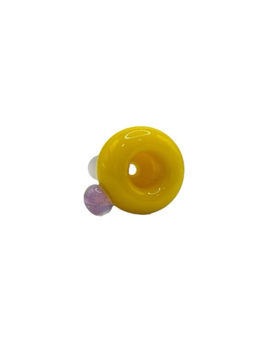 Preview pic of VinBot Glass Slide