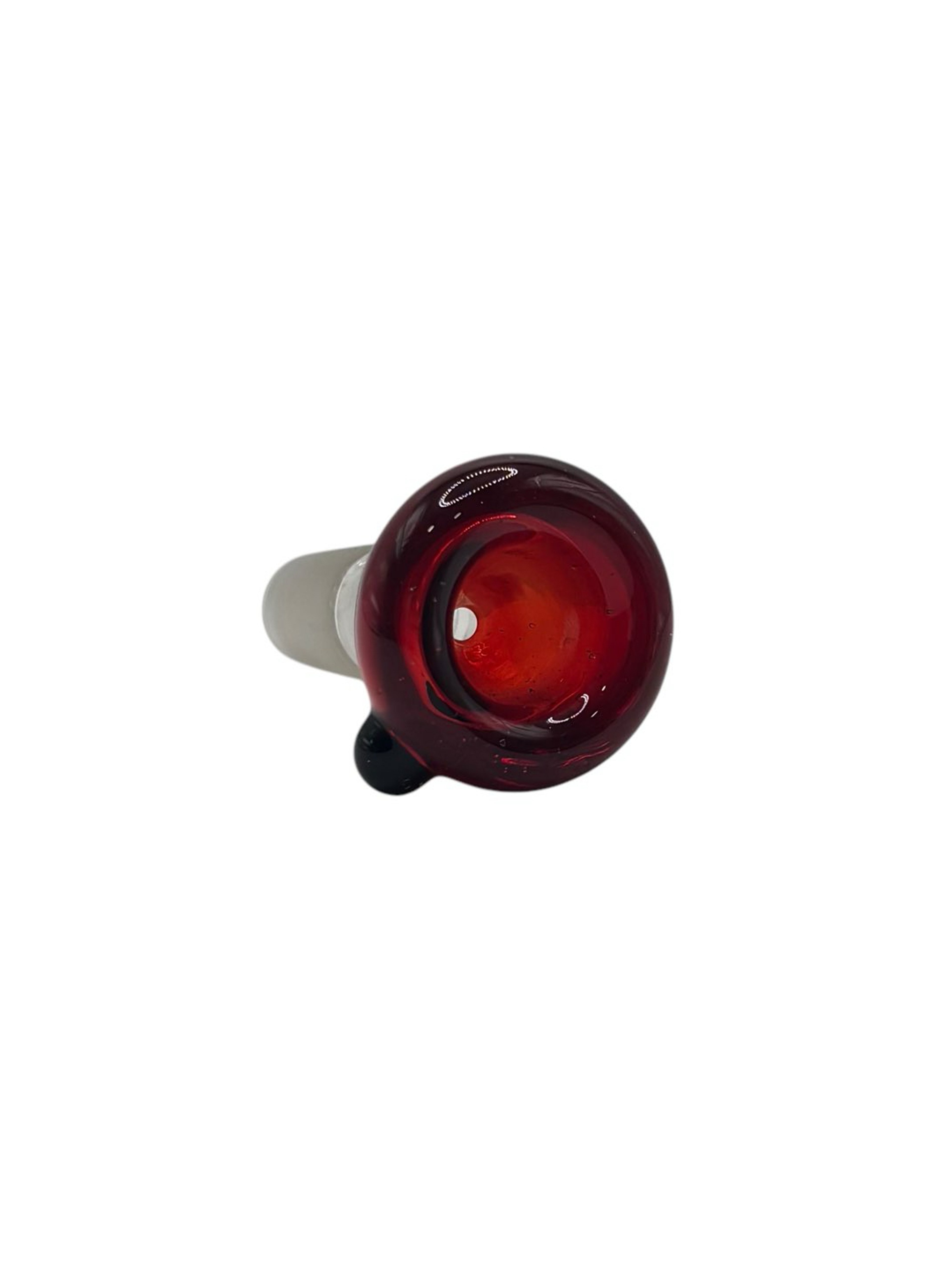 Preview pic of VinBot Glass Slide