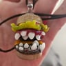 Small image 0