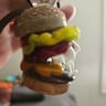 Small image 2