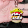 Small image 5