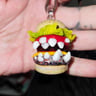 Small image 4