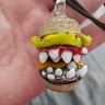 Small image 3