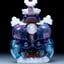 Small image 3