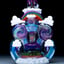 Small image 0
