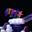 Small image 7