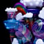 Small image 8