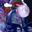 Small image 6