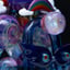 Small image 5