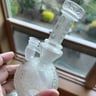 Small image 4