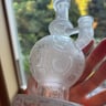 Small image 5
