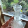 Small image 6