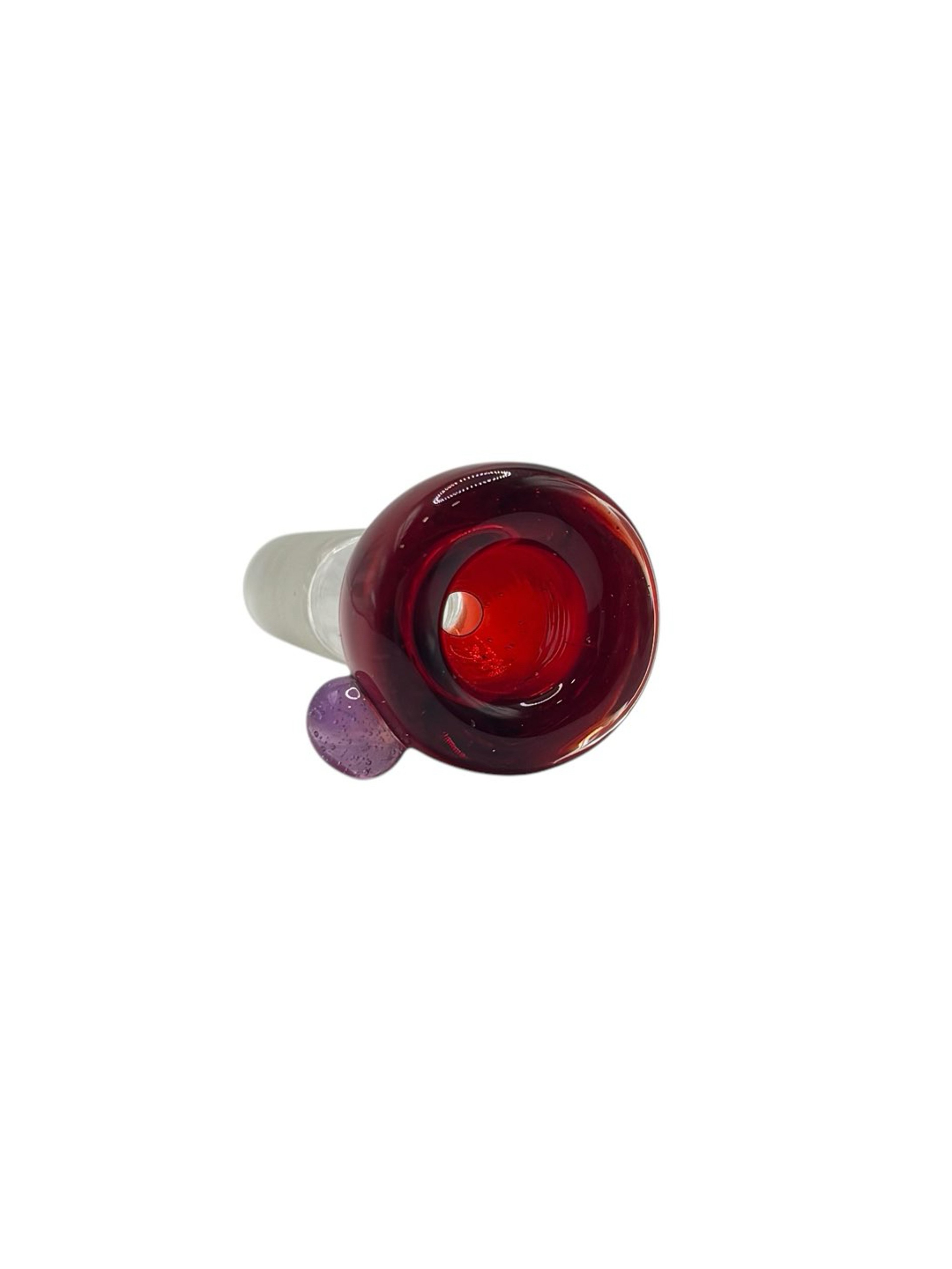 Preview pic of VinBot Glass