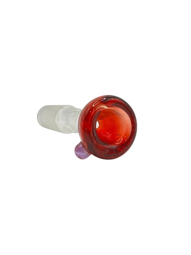 Preview pic of VinBot Glass Slide