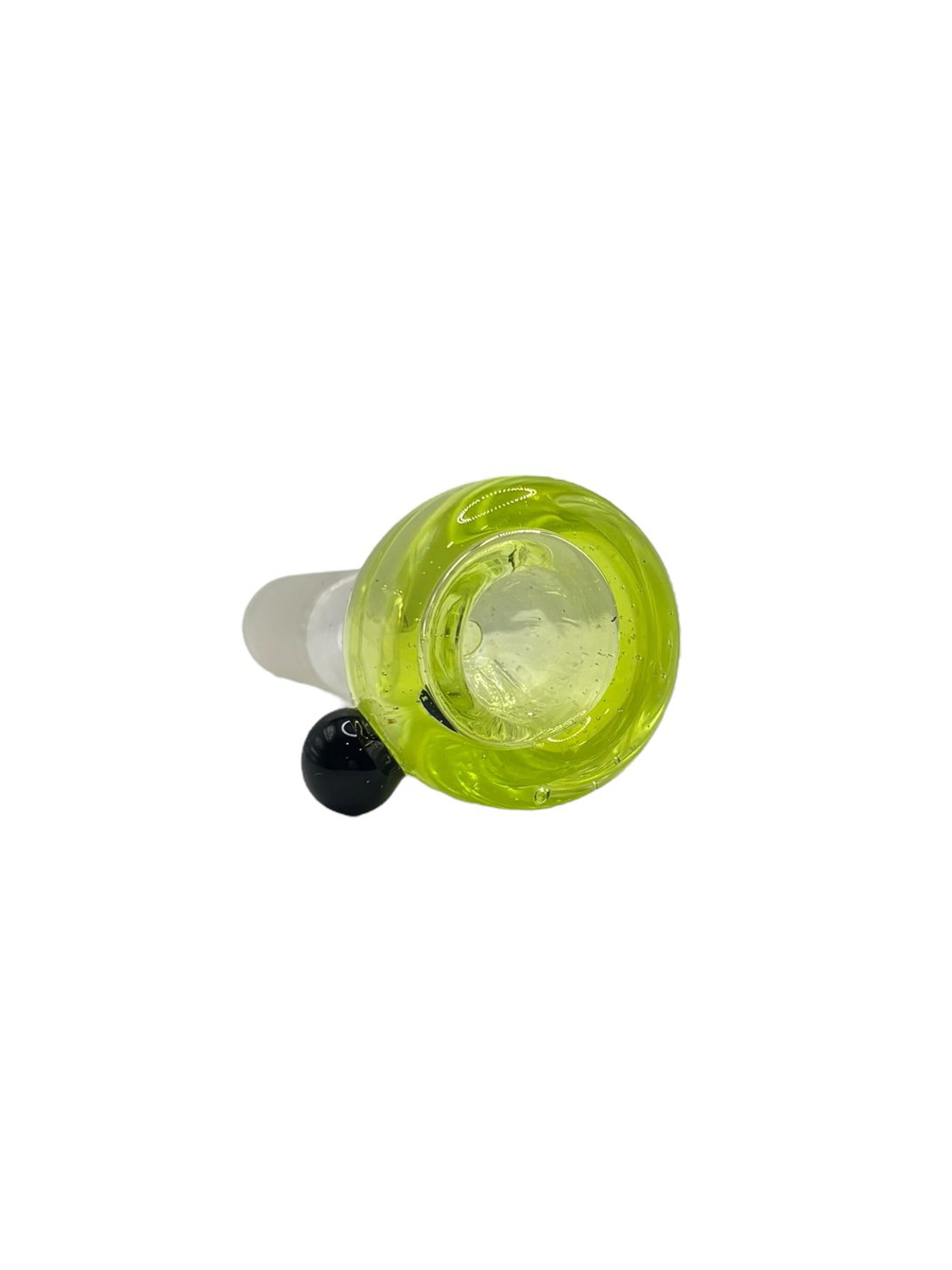 Preview pic of VinBot Glass Slide