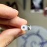 Small image 5