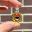 Small image 0