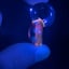 Small image 7