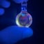 Small image 5