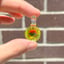 Small image 4