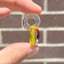 Small image 2