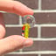 Small image 6