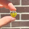 Small image 3