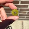 Small image 4