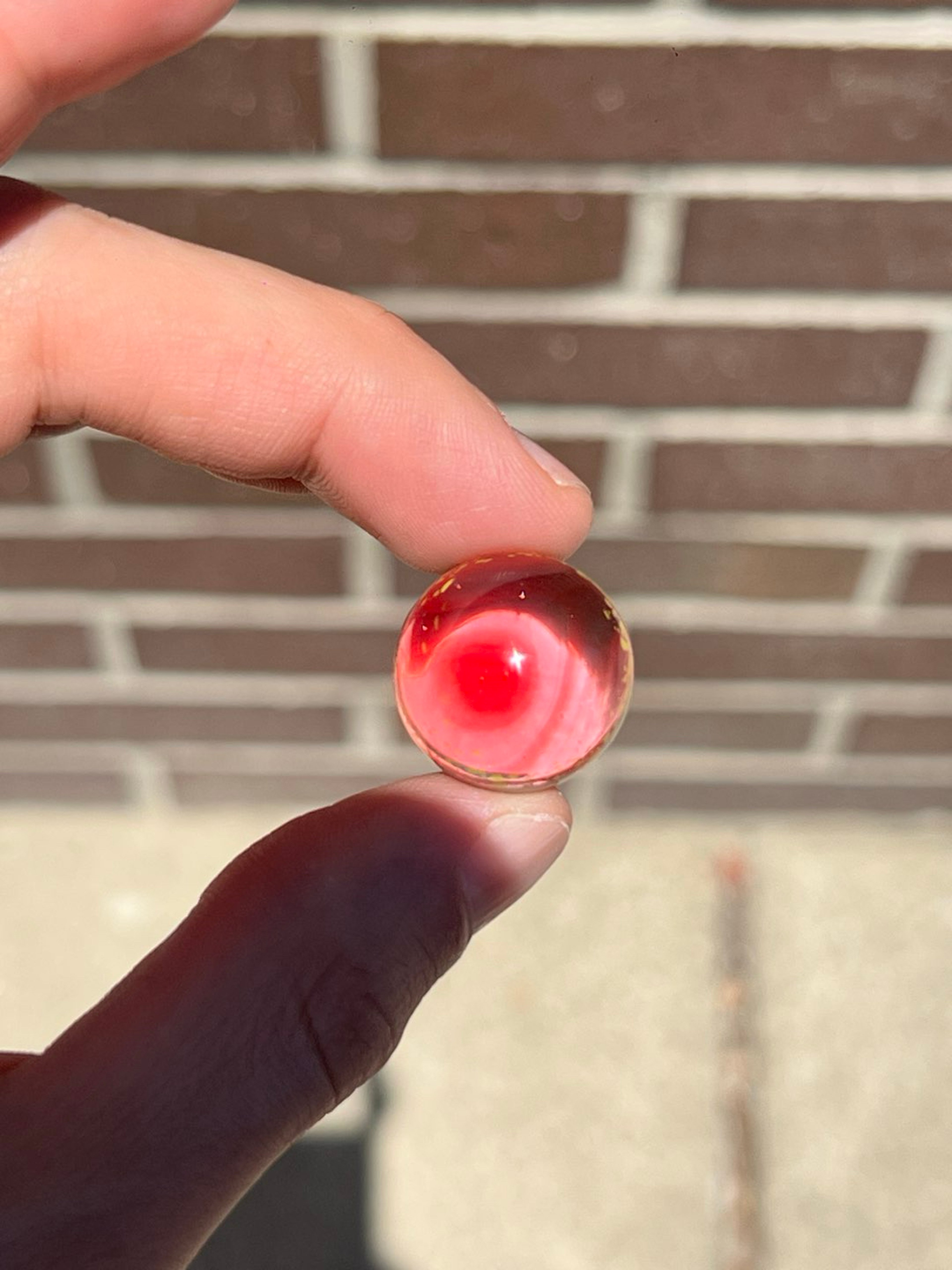 Vortex marble image 0