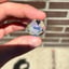 Small image 6