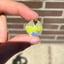 Small image 8
