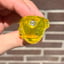 Small image 6