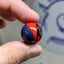 Small image 6