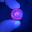 Small image 5