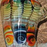 Small image 3