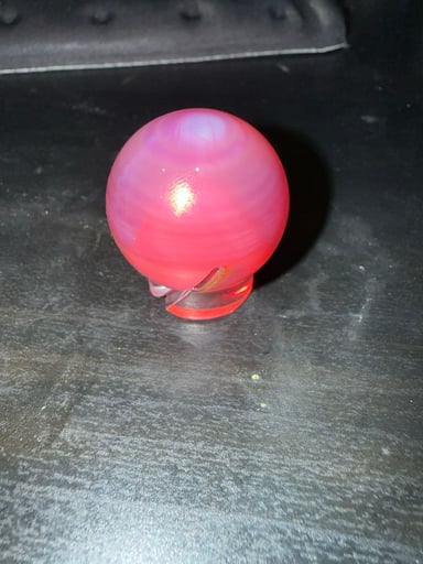 Preview pic of OTP spinner cap