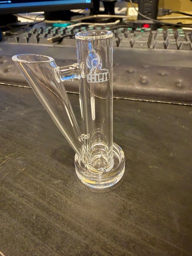 Preview pic of Slutslovehash tower slide