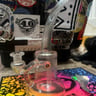 Small image 0