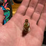 Small image 3