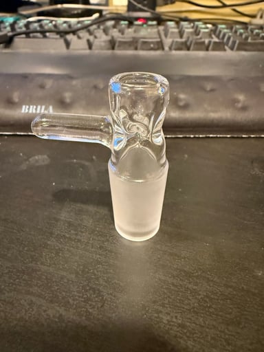 Preview pic of Symbiartic pinch slide